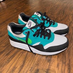 Air max 1 Brand New
